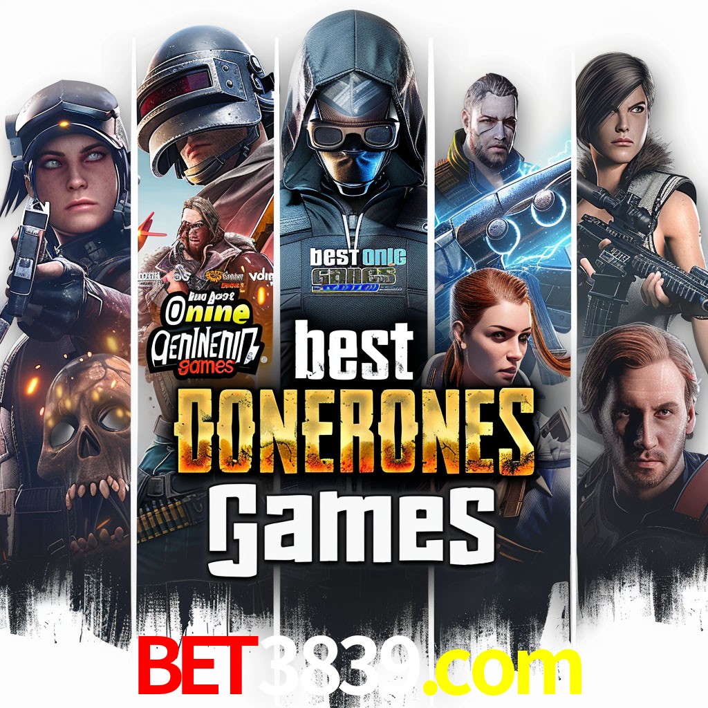 game
