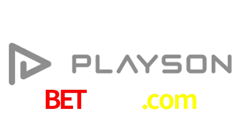 Playson