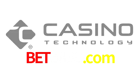 CasinoTechnology