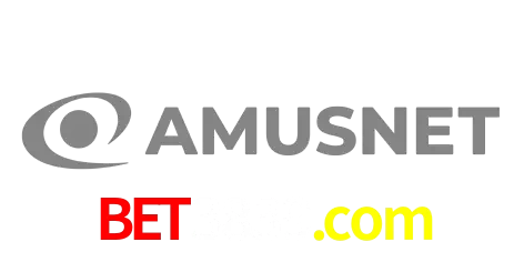 Amusnet
