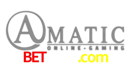 Amatic