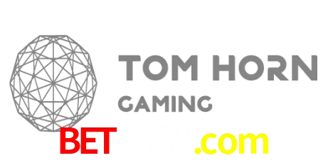 TomHorn
