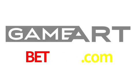 Gameart