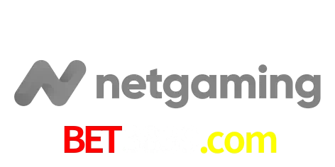 NetGaming