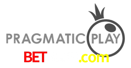 Pragmatic