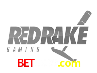 RedRake