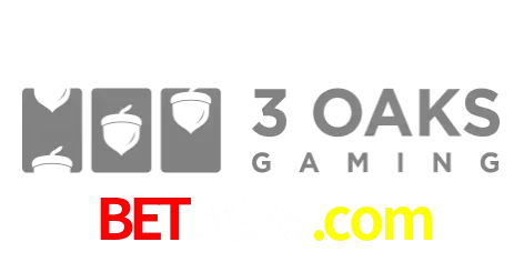 3oaks