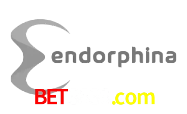 Endorphina