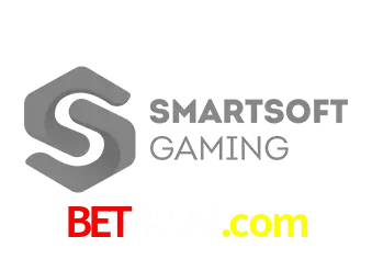 SmartSoft
