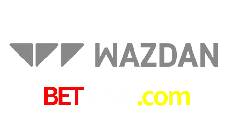 Wazdan
