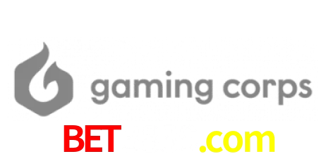 Gamingcorps
