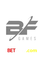 AF