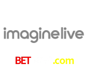 Imagine