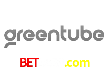 Greentube