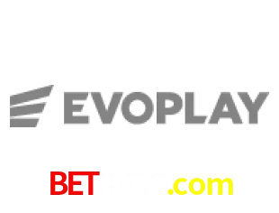 Evo