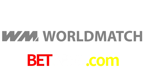 WM