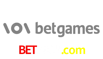 Betgames