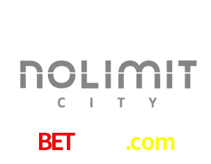 Nolimit