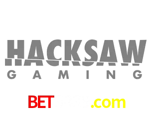 Hacksaw