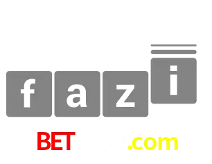 Fazi