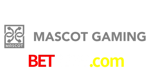 Mascot