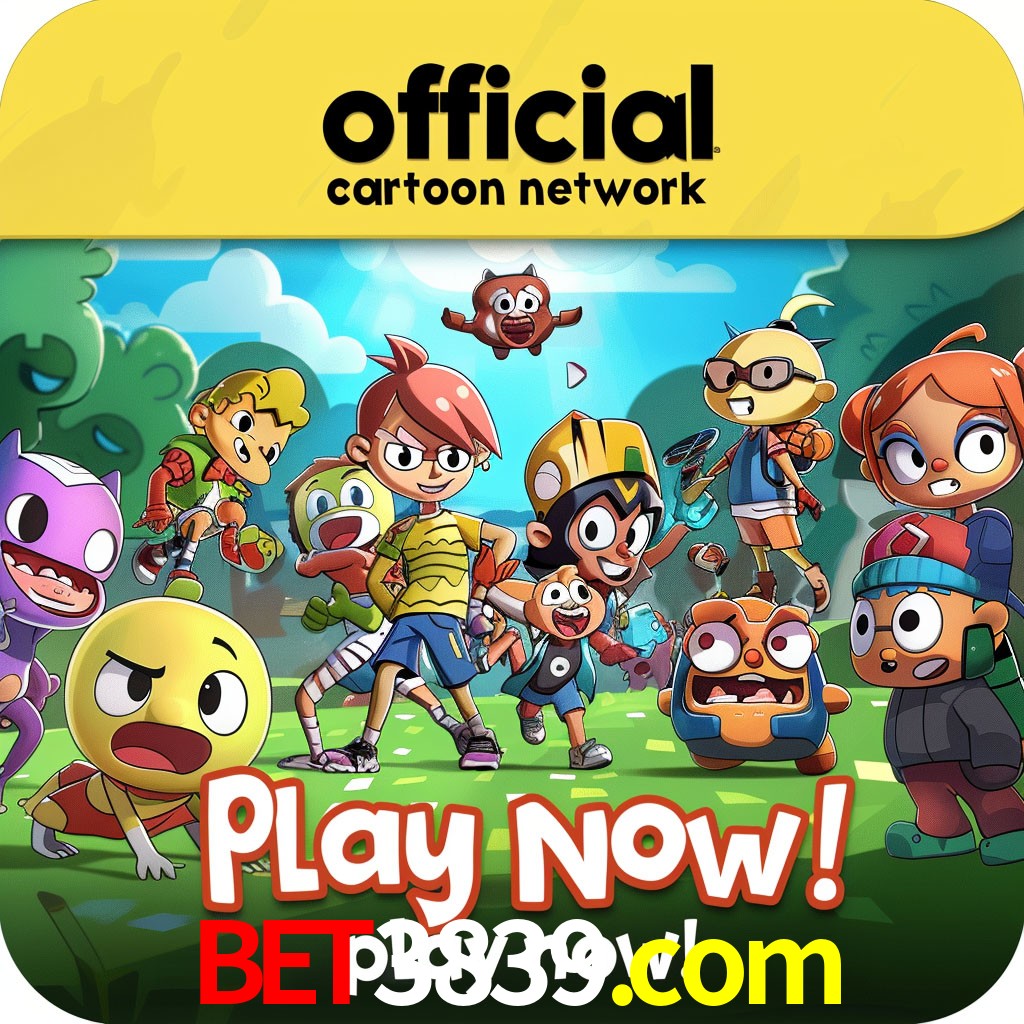 game